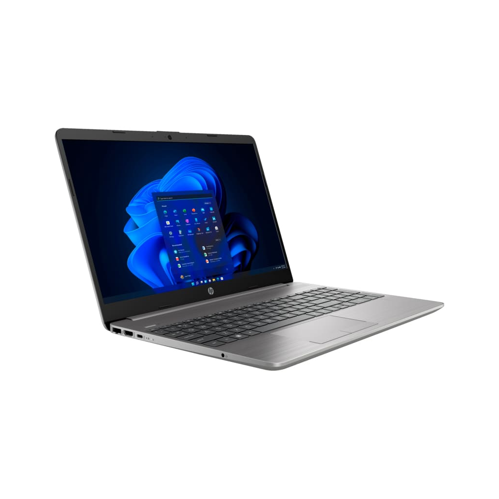 HP%209V1N0AT,%20250%20G9,%20i3-1215U,%2015.6’’%20FHD,%208Gb%20Ram,%20512Gb%20SSD,%20Paylaşımlı%20Ekran%20Kartı,%20Free%20Dos,%20Kurumsal%20Notebook%20(895)