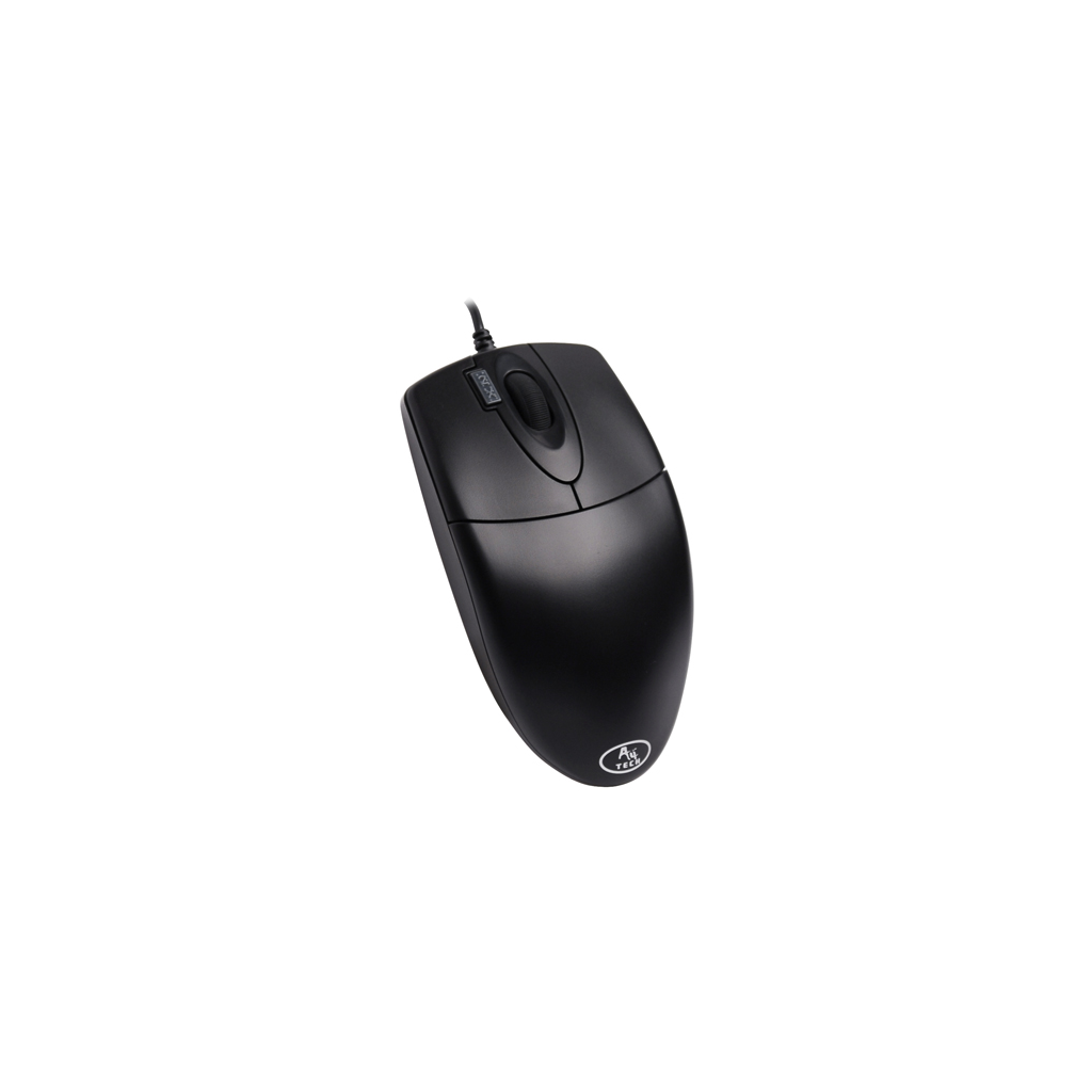 A4-Tech%20OP-620D%202X%20Click%20Usb%20Optik%20Mouse%20Siyah