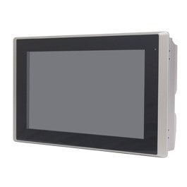 APLEX%20ARCHMI-810P%20Endüstriyel%20Panel%20Pc