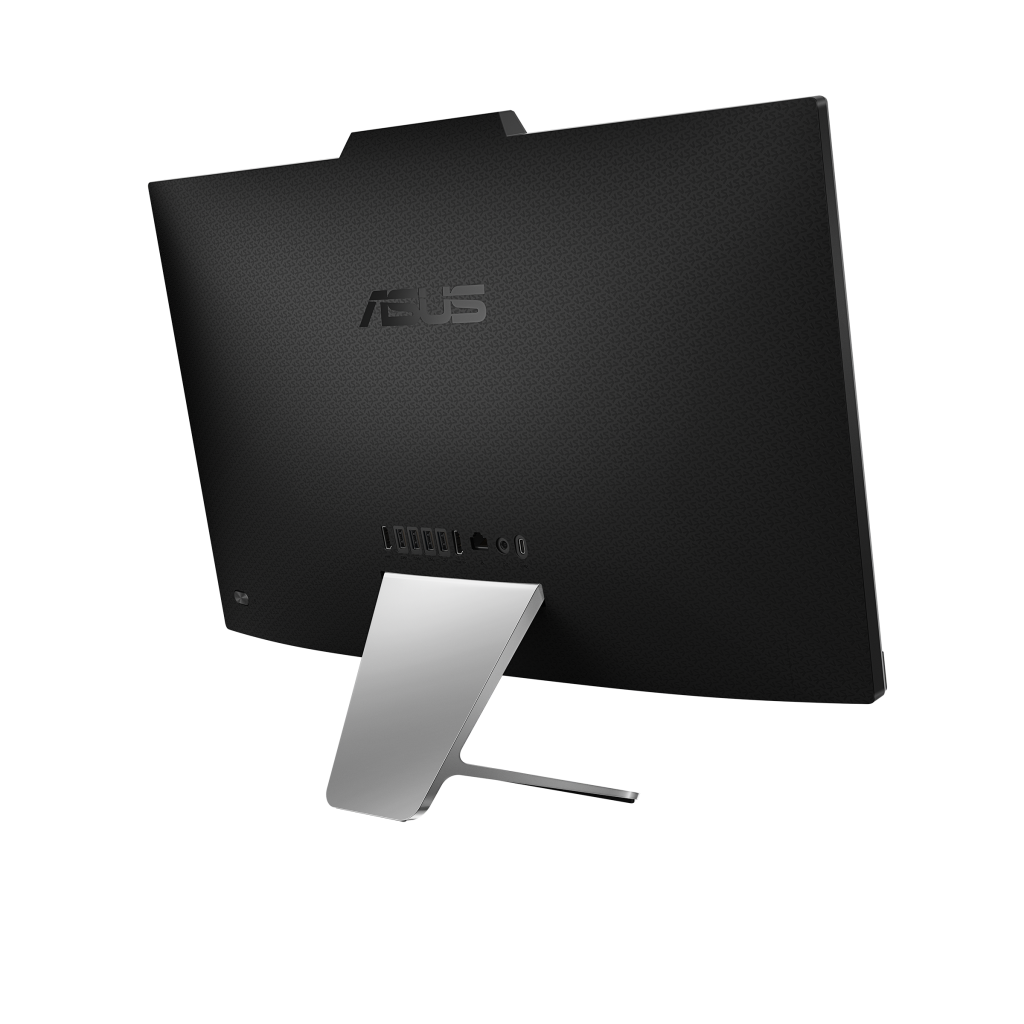 ASUS%20A3402WBAK-I58512B0D,%20i5-1335U,%2023,8’’%20%20FHD%20Ekran,%208Gb%20DDR4%20Ram,%20512Gb%20SSD,%20Wi-Fi%206,%20Type-C,%20Paylaşımlı%20Ekran%20Kartı,%20Free%20Dos,%20All%20In%20One%20PC,%20(Black)