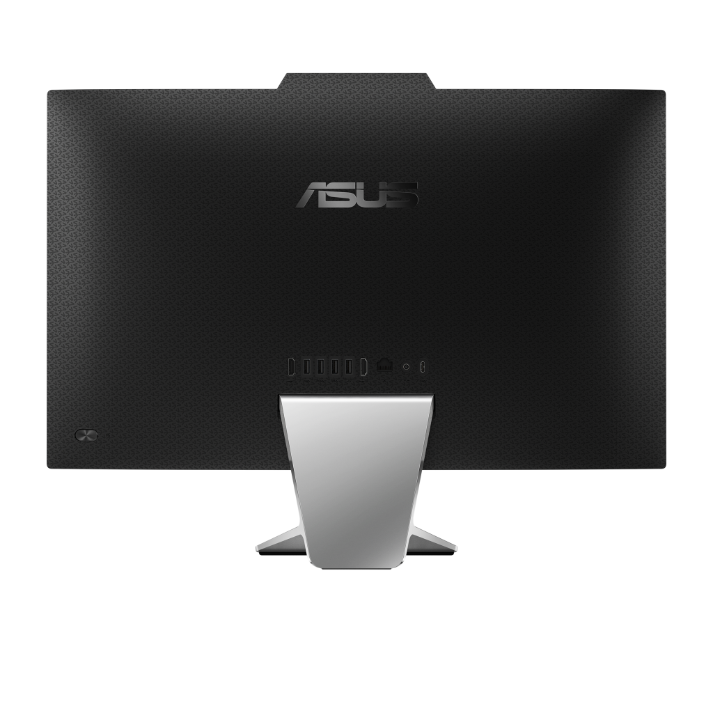 ASUS%20A3402WBAK-I58512B0D,%20i5-1335U,%2023,8’’%20%20FHD%20Ekran,%208Gb%20DDR4%20Ram,%20512Gb%20SSD,%20Wi-Fi%206,%20Type-C,%20Paylaşımlı%20Ekran%20Kartı,%20Free%20Dos,%20All%20In%20One%20PC,%20(Black)