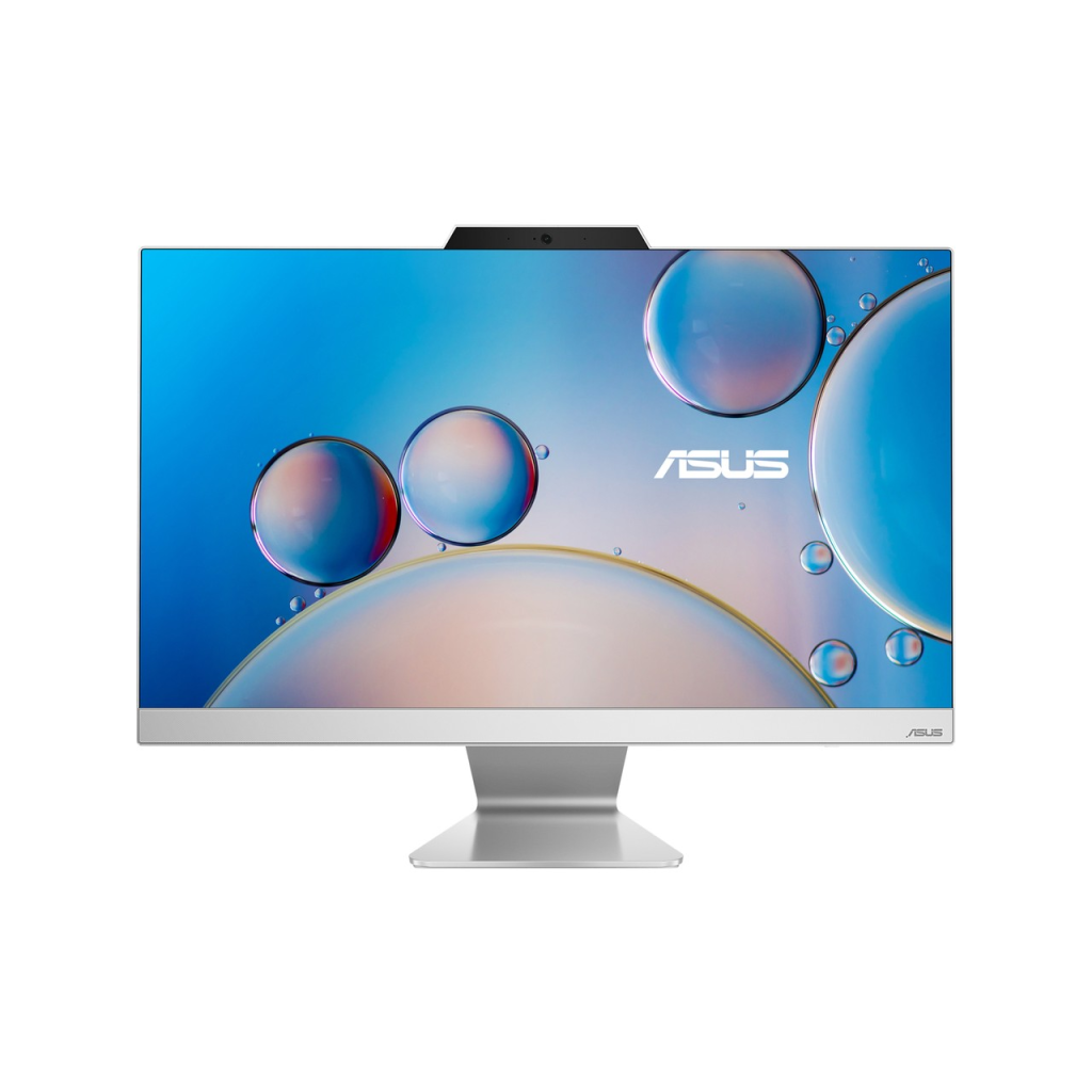 ASUS%20A3402WBAK-I716512W0D,%20i7-1355U,%2023,8’’%20%20FHD%20Ekran,%2016Gb%20DDR5%20Ram,%20512Gb%20SSD,%20Wi-Fi%206,%20Type-A,%20Type-C,%20Paylaşımlı%20Ekran%20Kartı,%20Free%20Dos,%20All%20In%20One%20PC,%20(White)