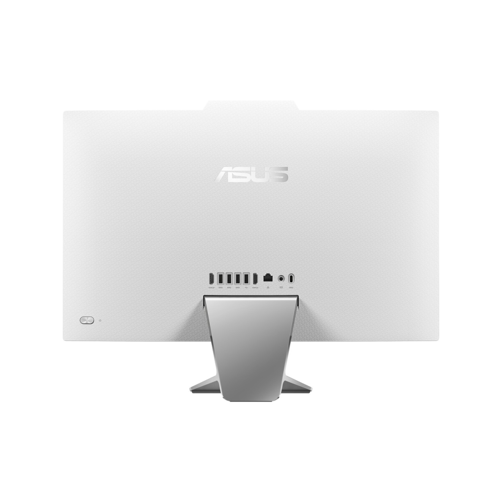 ASUS%20A3402WBAK-I716512W0D,%20i7-1355U,%2023,8’’%20%20FHD%20Ekran,%2016Gb%20DDR5%20Ram,%20512Gb%20SSD,%20Wi-Fi%206,%20Type-A,%20Type-C,%20Paylaşımlı%20Ekran%20Kartı,%20Free%20Dos,%20All%20In%20One%20PC,%20(White)