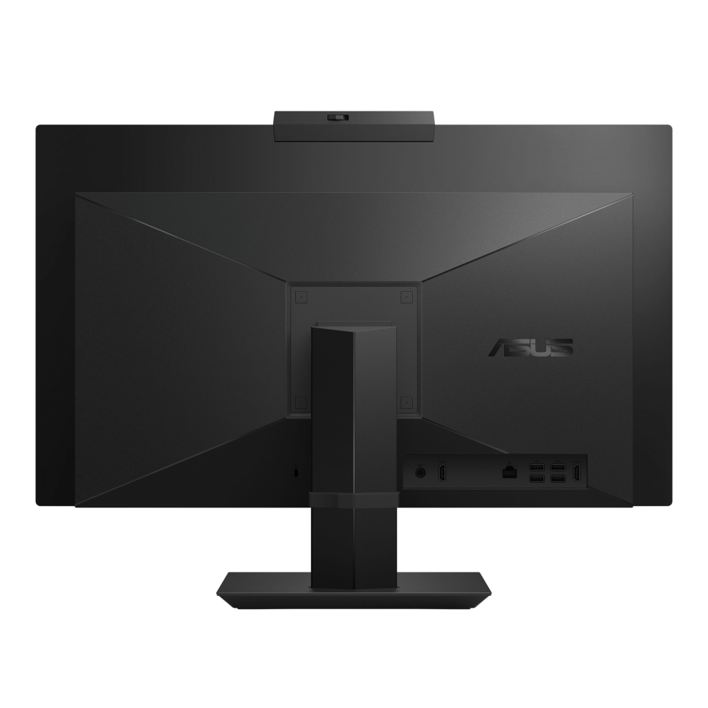 ASUS%20A5702WVARK-I58512B0D,%20Ultra%205-120U,%2027’’%20FHD%20Ekran,%208Gb%20DDR5%20Ram,%20512Gb%20SSD,%20Wi-Fi%206,%20Type-C,%20Paylaşımlı%20Ekran%20Kartı,%20Free%20Dos,%20All%20In%20One%20PC,%20(Black)