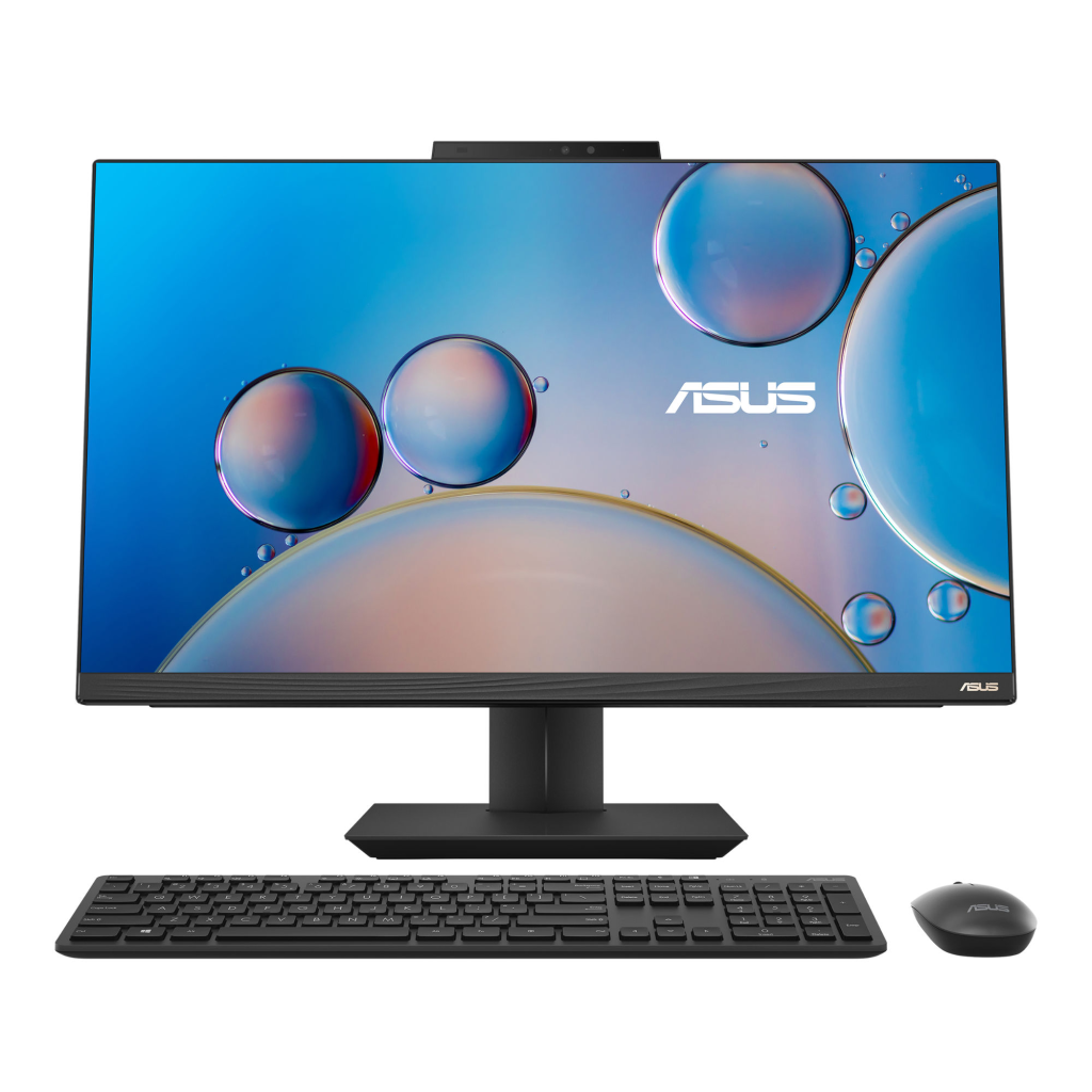 ASUS%20A5702WVARK-I58512B0D,%20Ultra%205-120U,%2027’’%20FHD%20Ekran,%208Gb%20DDR5%20Ram,%20512Gb%20SSD,%20Wi-Fi%206,%20Type-C,%20Paylaşımlı%20Ekran%20Kartı,%20Free%20Dos,%20All%20In%20One%20PC,%20(Black)