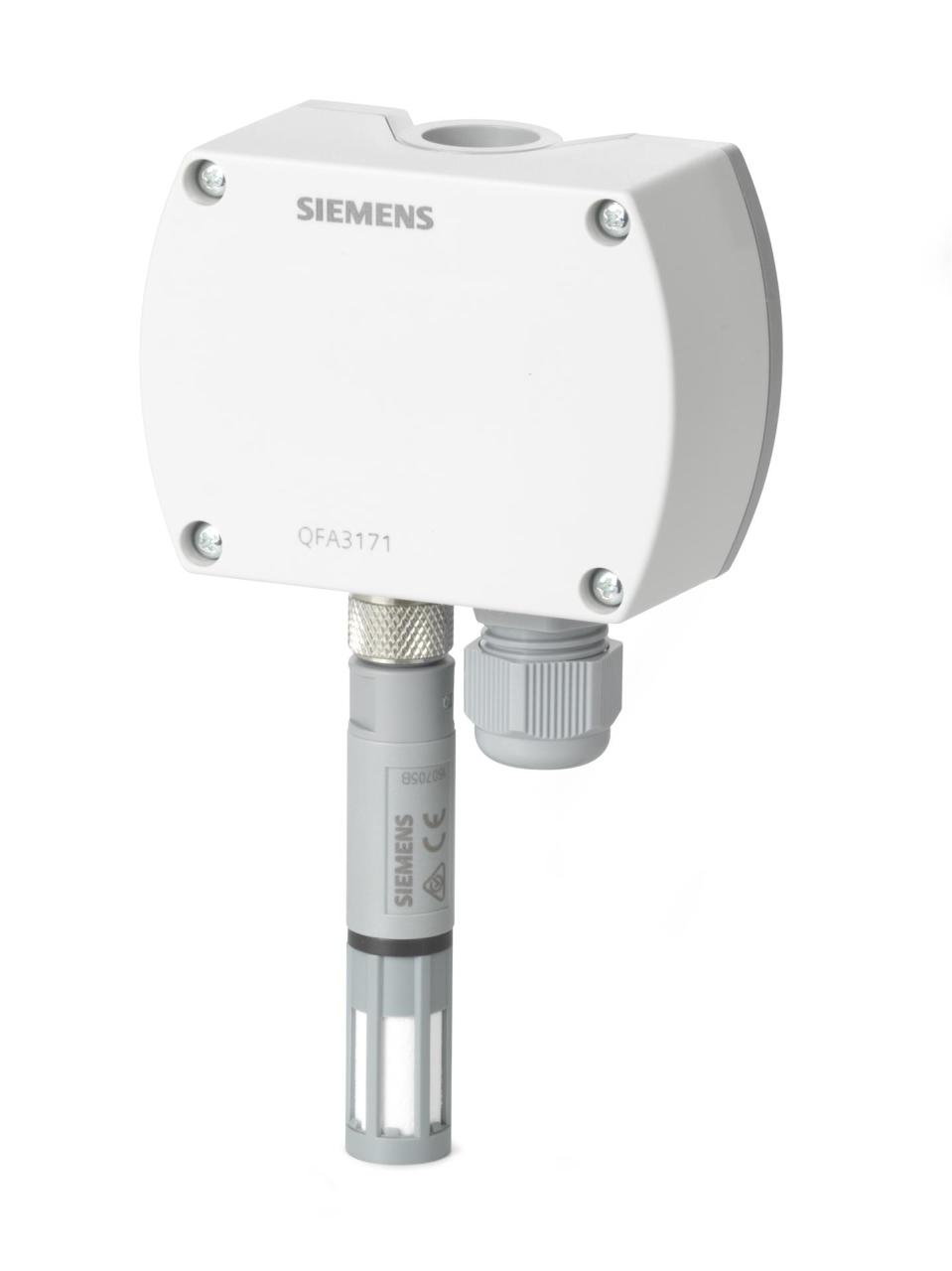 Siemens%20QFA03171%20Nem%20Sensörü