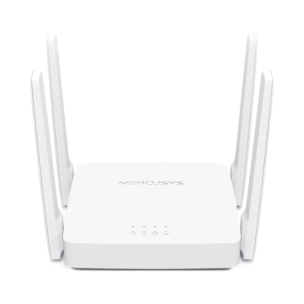 MERCUSYS%20AC10,%20AC1200,%203Port,%20300-867Mbps,%20DualBand,%20Masaüstü,%20Megabit,%20Router