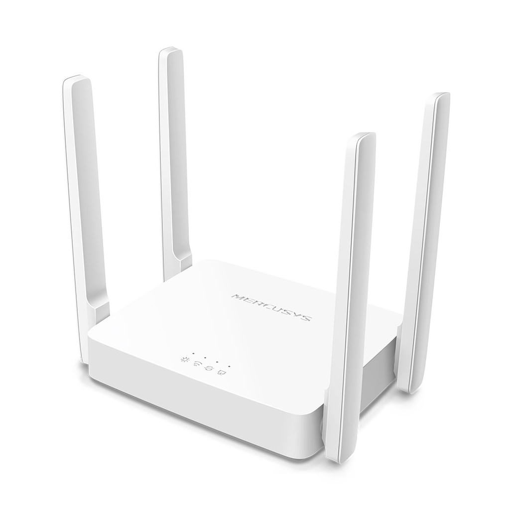 MERCUSYS%20AC10,%20AC1200,%203Port,%20300-867Mbps,%20DualBand,%20Masaüstü,%20Megabit,%20Router