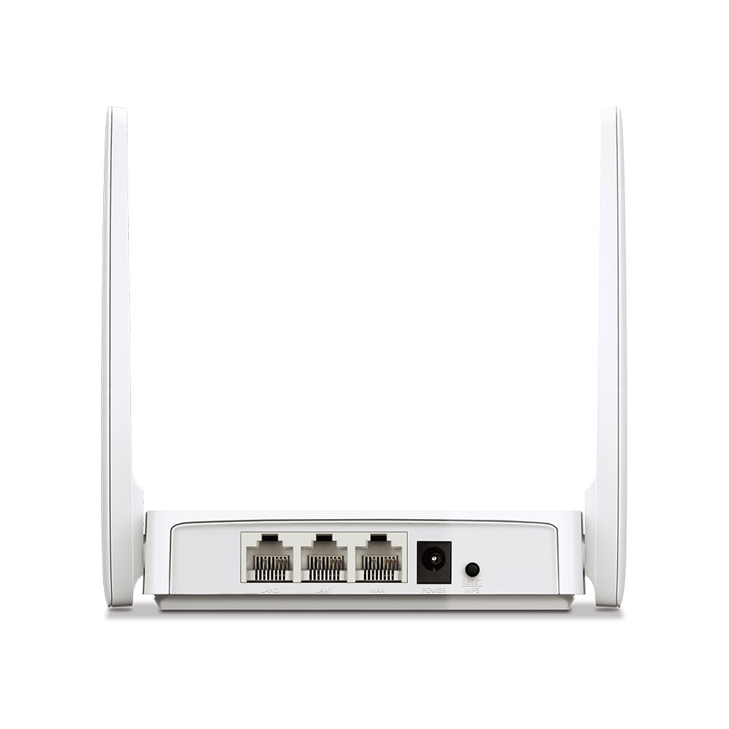 MERCUSYS%20AC10,%20AC1200,%203Port,%20300-867Mbps,%20DualBand,%20Masaüstü,%20Megabit,%20Router