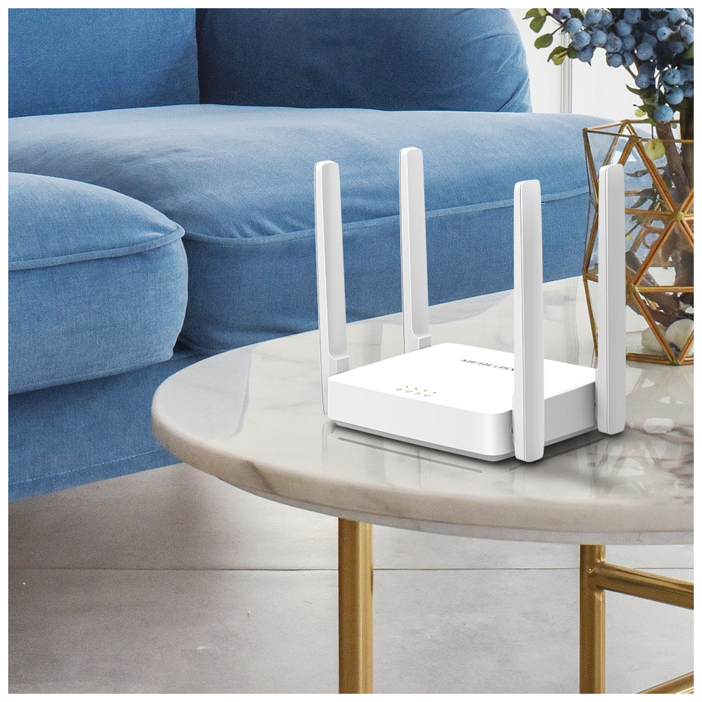 MERCUSYS%20AC10,%20AC1200,%203Port,%20300-867Mbps,%20DualBand,%20Masaüstü,%20Megabit,%20Router