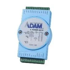 ADVANTECH%20Adam-4015%20Modbuslı%206-Kanallı%20RTD%20Modülü