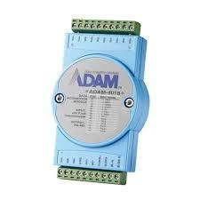 ADVANTECH%20ADAM-4018%20+%20%20Modbuslı%208%20Kanallı%20Termokupl%20Giriş%20Modülü