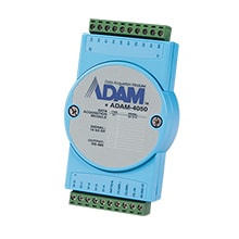 ADVANTECH%20ADAM-4050%2015-Kanal%20Dijital%20G%20/%20Ç%20Modülü