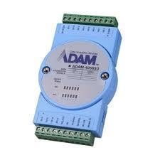 ADVANTECH%20ADAM-4056SO-AE%20Modbus%20ile%2012-Kanal%20Source%20Tipi%20İzole%20Dijital%20Çıkış%20Modülü