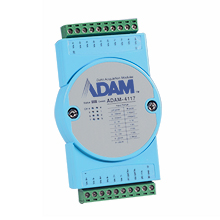 ADVANTECH%20ADAM-4117%20Modbus%20ile%20%208-Kanallı%20Analog%20Giriş%20Modülü(Zor%20Koşullara%20Dayanıklı)