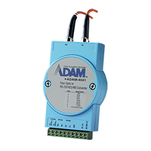 ADVANTECH%20ADAM-4541%20Çok%20modlu%20Fiber%20Optik,%20RS-232/422/485%20Dönüştürücü