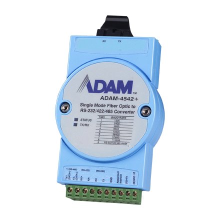 ADVANTECH%20ADAM-4510I%20%20RS-422/485%20Tekrarlayıcı(Zor%20Koşullara%20Dayanıklı)