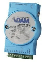 ADVANTECH%20ADAM-6018%20%208-Kanal%20İzole%20Termokupl%20Giriş%20Modbus%20TCP%20Modülü%208-Kanal%20DO%20ile