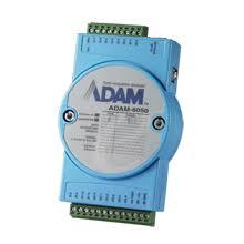 ADVANTECH%20ADAM-6050%2018-Kanal%20İzole%20Dijital%20I%20/%20O%20Modbus%20TCP%20Modülü