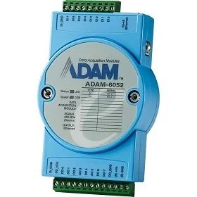 ADVANTECH%20ADAM-6052%2016-Kanal%20Source%20tipi%20İzole%20Dijital%20I%20/%20O%20Modbus%20TCP%20Modülü