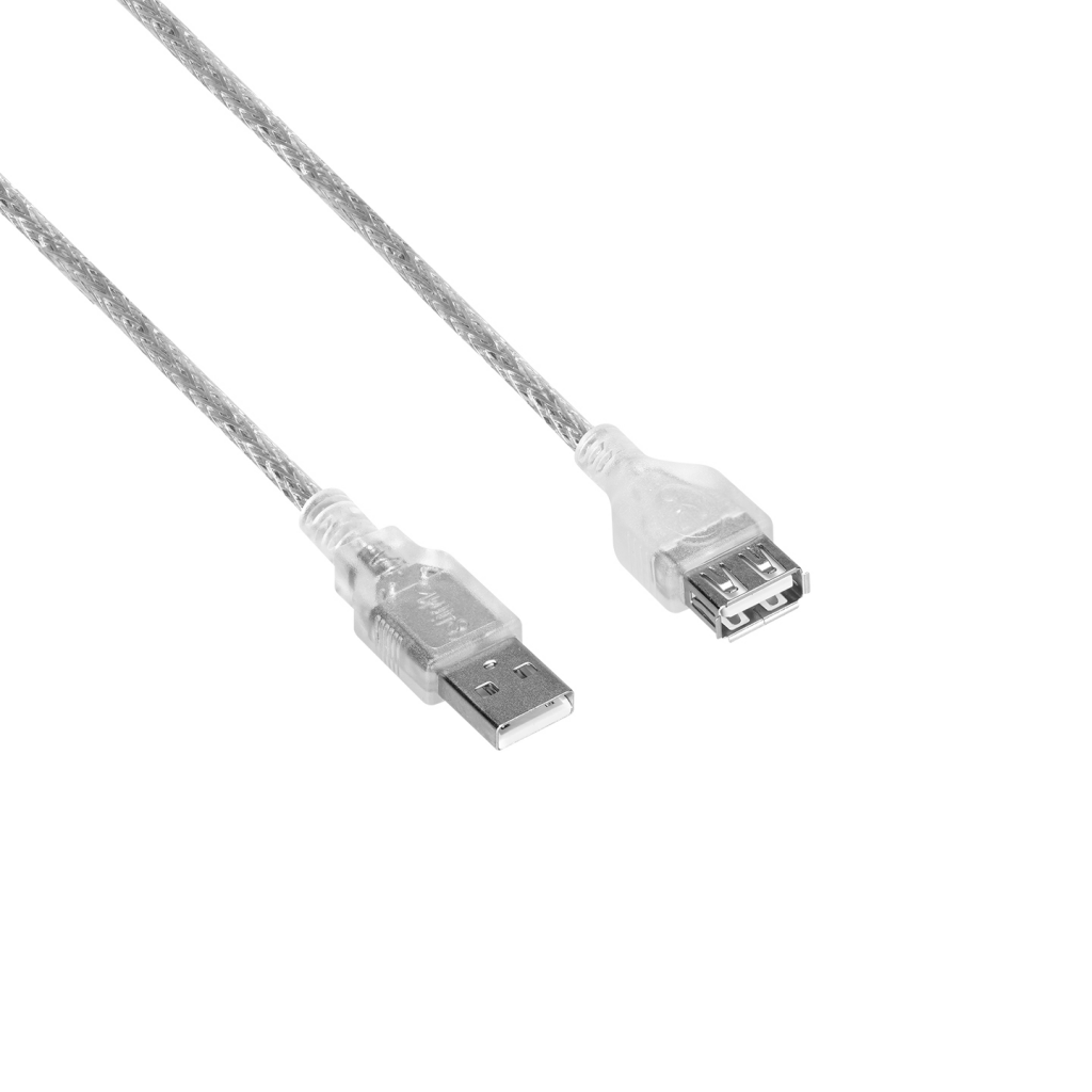 S-LINK%20SL-AF2015%20USB%20Uzatma%20Kablosu%201,5%20Metre