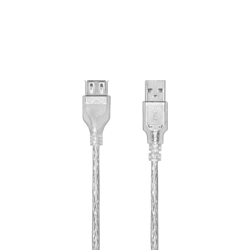 S-LINK%20SL-AF2015%20USB%20Uzatma%20Kablosu%201,5%20Metre