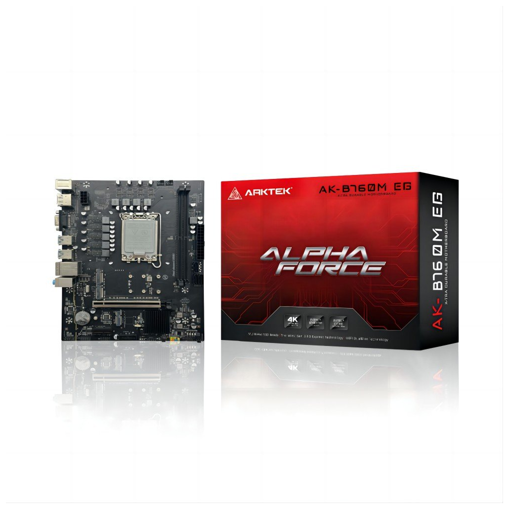 ARKTEK%20ALPHA%20FORCE,%20AK-B760M%20EG,%202xDDR5,%202x%20M.2,%20D-SUB,%20HDMI,%20DP,%2012-13.Nesil,%20LGA1700%20Soket,%20Anakart