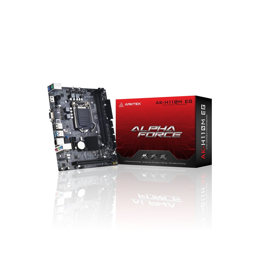 ARKTEK%20ALPHA%20FORCE,%20AK-H110M%20EG,%202xDDR4,%20D-SUB,%20HDMI,%207.8.9.Nesil,%20LGA1151%20Soket,%20Anakart