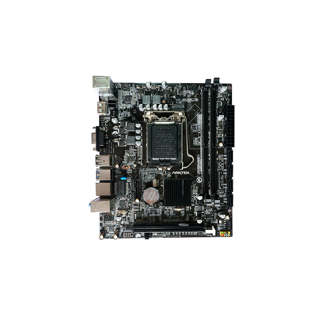 ARKTEK%20ALPHA%20FORCE,%20AK-H110M%20EG,%202xDDR4,%20D-SUB,%20HDMI,%207.8.9.Nesil,%20LGA1151%20Soket,%20Anakart