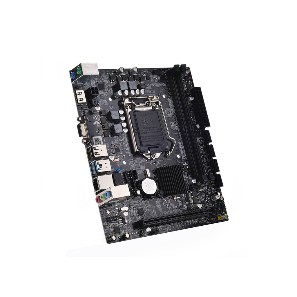 ARKTEK%20ALPHA%20FORCE,%20AK-H110M%20EG,%202xDDR4,%20D-SUB,%20HDMI,%207.8.9.Nesil,%20LGA1151%20Soket,%20Anakart