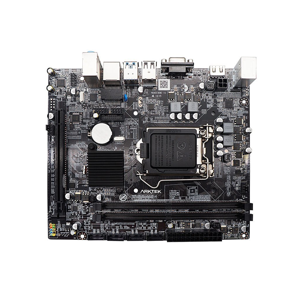 ARKTEK%20ALPHA%20FORCE,%20AK-H110M%20EG,%202xDDR4,%20D-SUB,%20HDMI,%207.8.9.Nesil,%20LGA1151%20Soket,%20Anakart