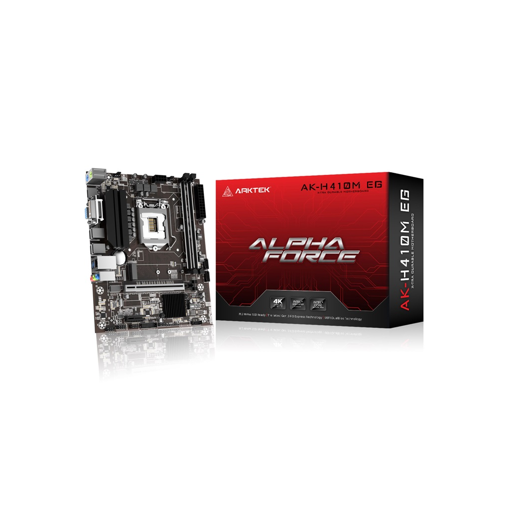 ARKTEK%20ALPHA%20FORCE,%20AK-H410M%20EG%20VA,%202xDDR4,%20M.2,%20D-Sub,%20HDMI,%2010.Nesil,%20LGA1200%20Soket,%20Anakart