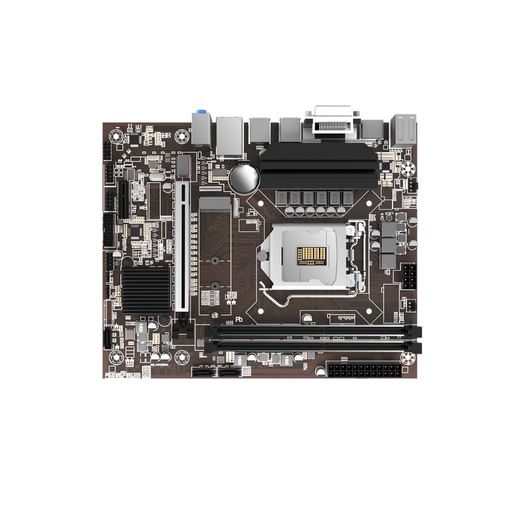 ARKTEK%20ALPHA%20FORCE,%20AK-H410M%20EG%20VA,%202xDDR4,%20M.2,%20D-Sub,%20HDMI,%2010.Nesil,%20LGA1200%20Soket,%20Anakart