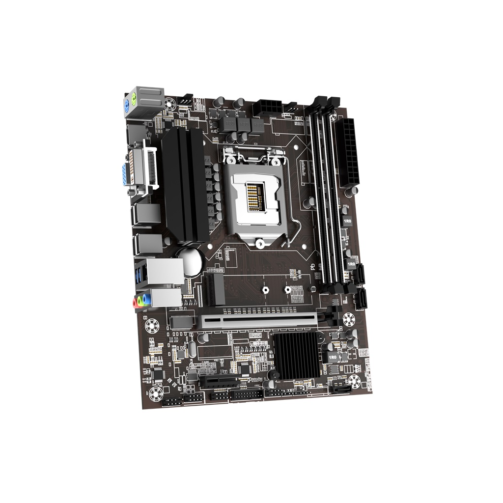 ARKTEK%20ALPHA%20FORCE,%20AK-H410M%20EG%20VA,%202xDDR4,%20M.2,%20D-Sub,%20HDMI,%2010.Nesil,%20LGA1200%20Soket,%20Anakart