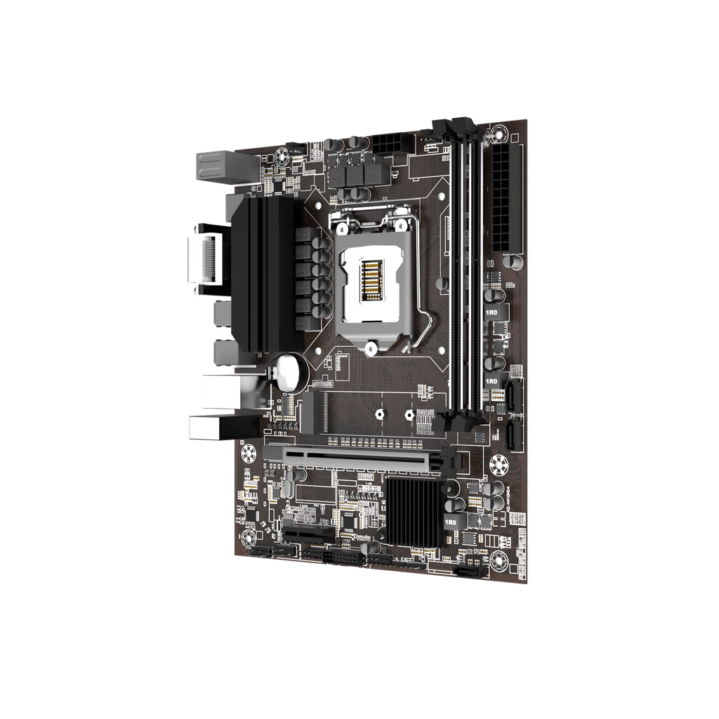 ARKTEK%20ALPHA%20FORCE,%20AK-H410M%20EG%20VA,%202xDDR4,%20M.2,%20D-Sub,%20HDMI,%2010.Nesil,%20LGA1200%20Soket,%20Anakart