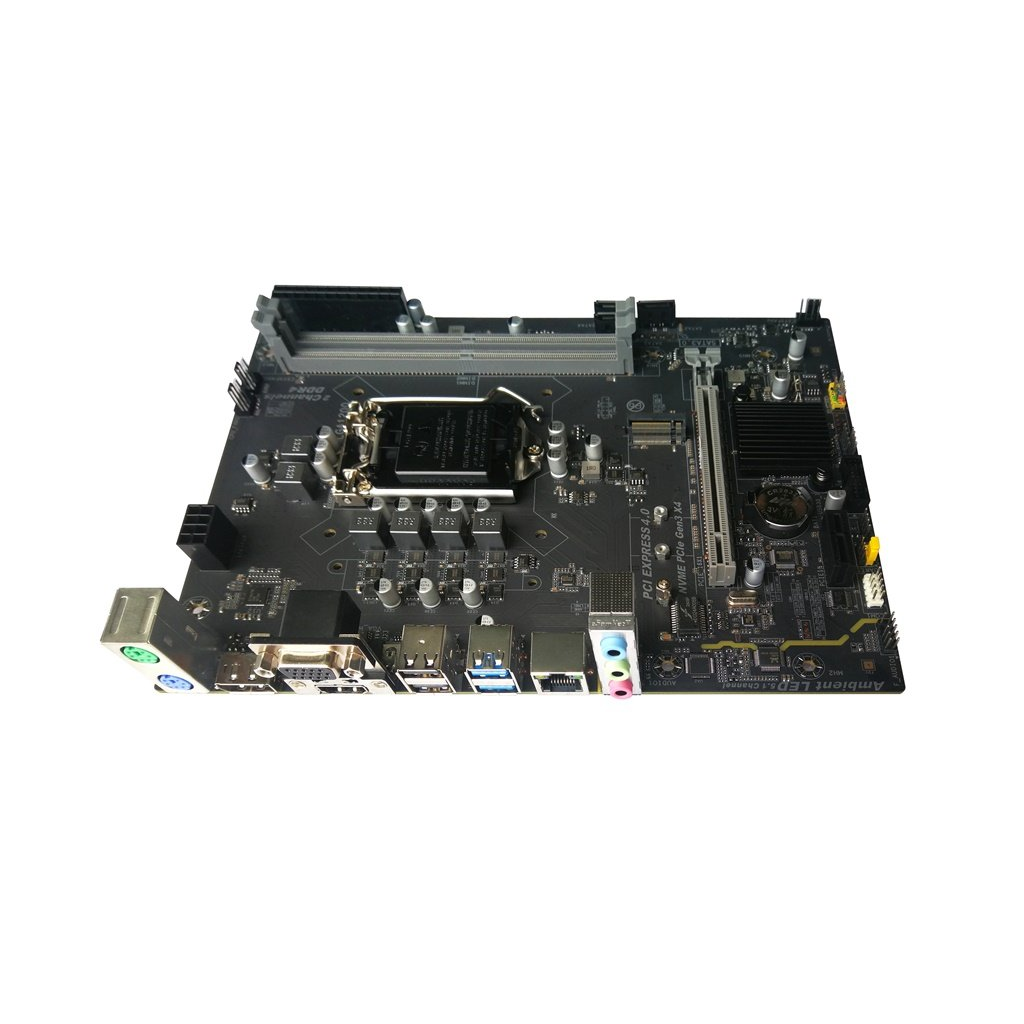 ARKTEK%20ALPHA%20FORCE,%20AK-H510M%20EG,%202xDDR4,%20M.2,%20HDMI,%20DP,%2010-11.Nesil,%20LGA1200%20Soket,%20Anakart