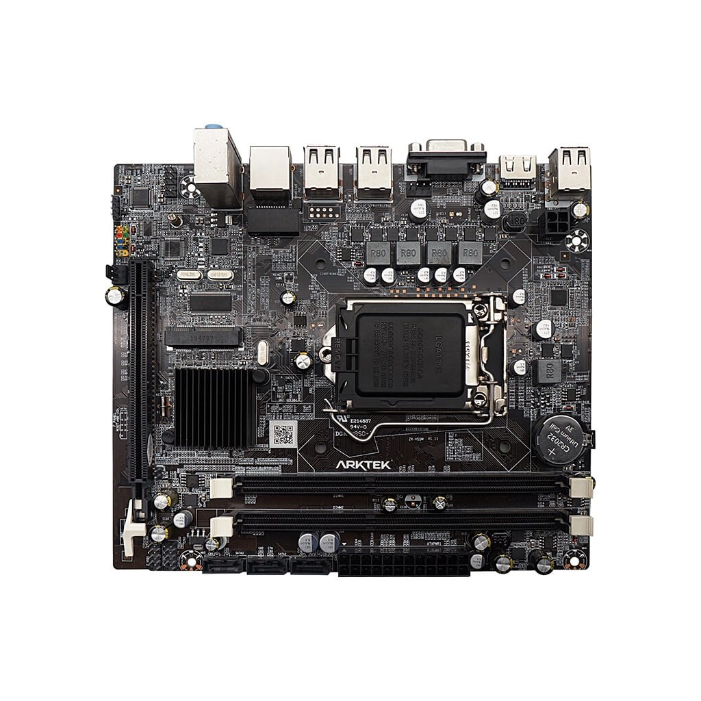 ARKTEK%20ALPHA%20FORCE,%20AK-H55M%20EL,%202xDDR3,%20D-SUB,%20HDMI,%201.Nesil,%20LGA1156%20Soket,%20Anakart