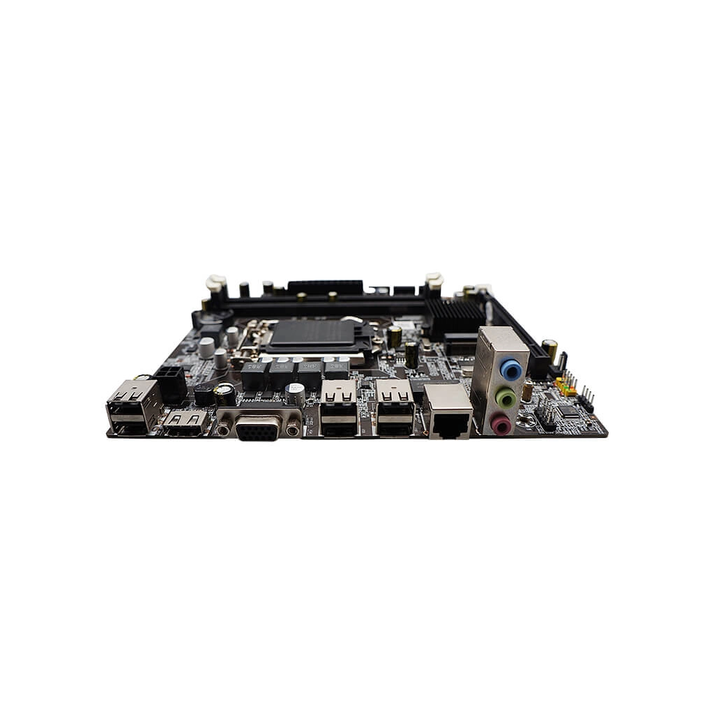 ARKTEK%20ALPHA%20FORCE,%20AK-H55M%20EL,%202xDDR3,%20D-SUB,%20HDMI,%201.Nesil,%20LGA1156%20Soket,%20Anakart