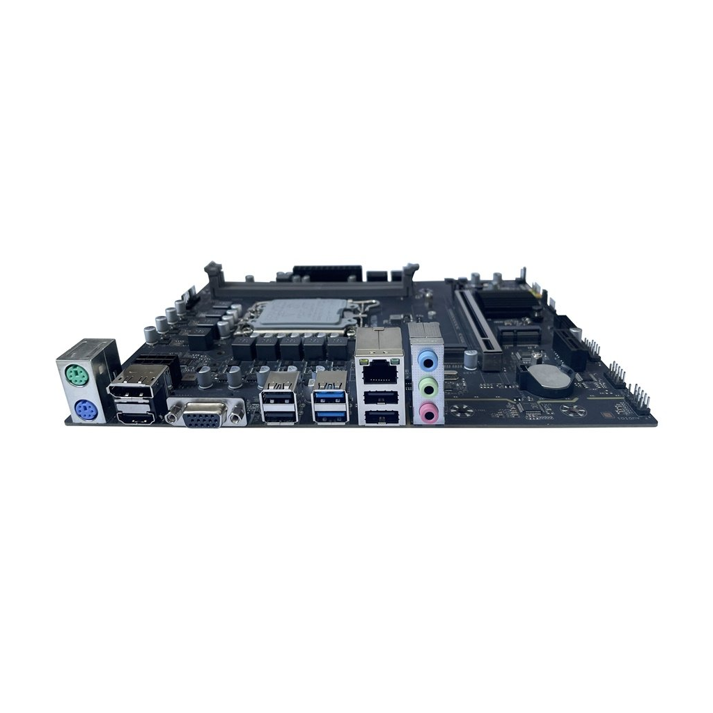 ARKTEK%20ALPHA%20FORCE,%20AK-H610M%20EG,%202xDDR4,%20M.2,%20D-SUB,%20HDMI,%20DP,%2012-13.Nesil,%20LGA1700%20Soket,%20Anakart