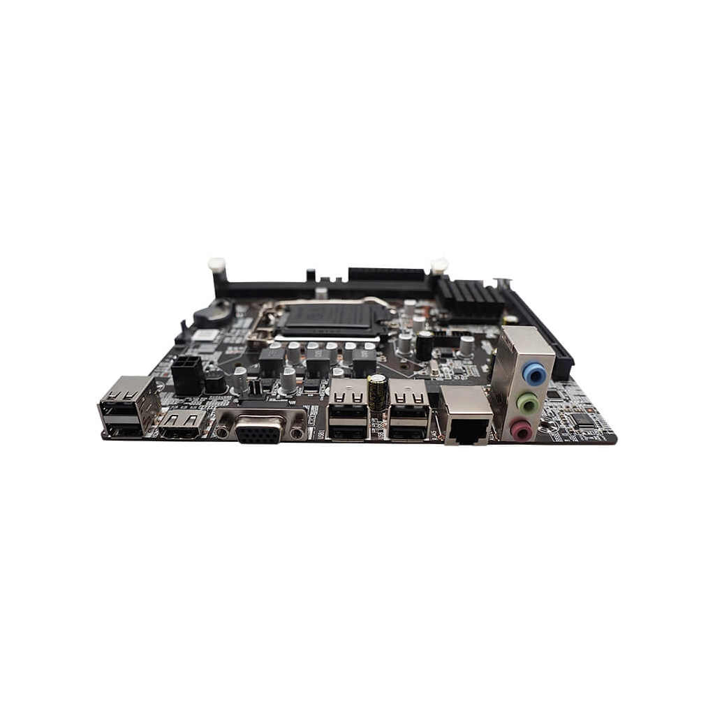 ARKTEK%20ALPHA%20FORCE,%20AK-H61M%20EL,%202xDDR3,%20M.2,%20D-SUB,%20HDMI,%202-3.Nesil,%20LGA1155%20Soket,%20Anakart