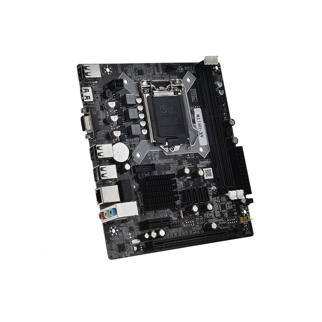 ARKTEK%20ALPHA%20FORCE,%20AK-H81M%20EL,%202xDDR3,%20M.2,%20D-SUB,%20HDMI,%204.Nesil,%20LGA1150%20Soket,%20Anakart