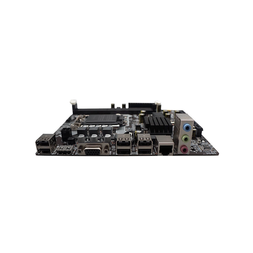 ARKTEK%20ALPHA%20FORCE,%20AK-H81M%20EL,%202xDDR3,%20M.2,%20D-SUB,%20HDMI,%204.Nesil,%20LGA1150%20Soket,%20Anakart