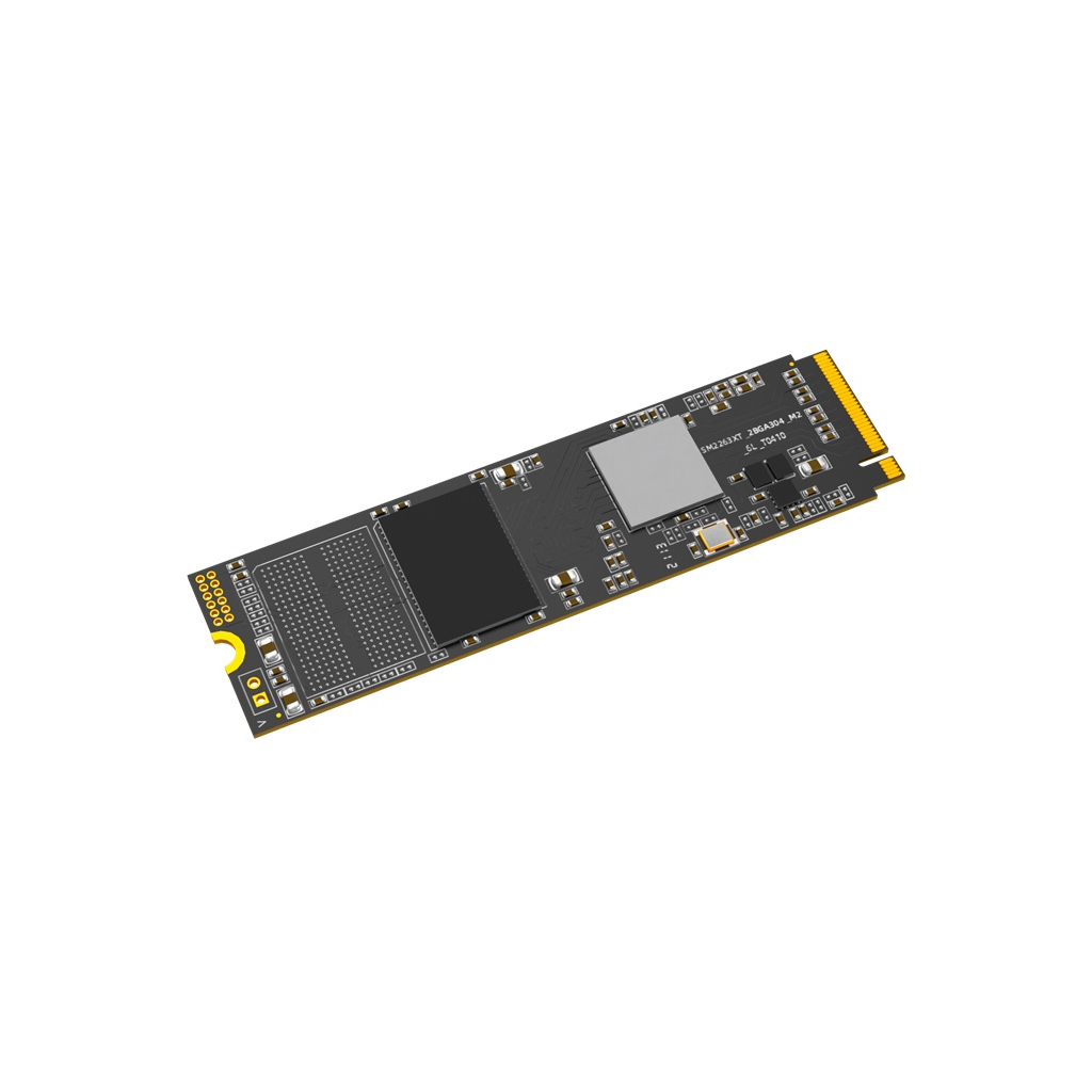 ARKTEK%20AK-M2-256GP,%20256GB,%201950/1200,%20Gen2,%20NVME%20PCIe%20M.2,%20SSD