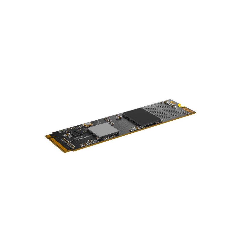 ARKTEK%20AK-M2-256GP,%20256GB,%201950/1200,%20Gen2,%20NVME%20PCIe%20M.2,%20SSD