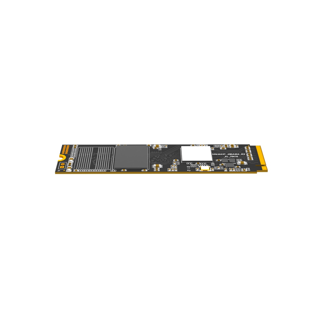 ARKTEK%20AK-M2-256GP,%20256GB,%201950/1200,%20Gen2,%20NVME%20PCIe%20M.2,%20SSD