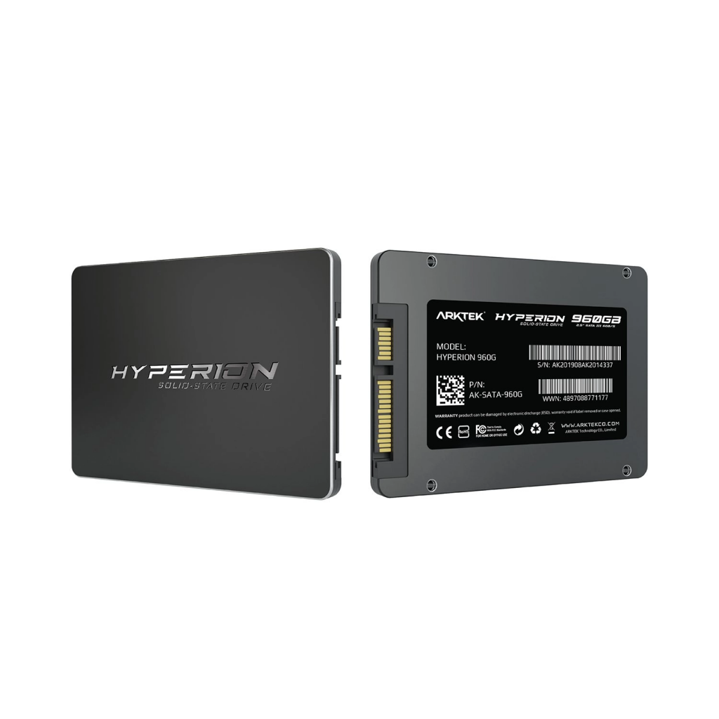 ARKTEK%20HYPERION,%20AK-SATA-960G,%20960GB,%20522/473,%202.5’’,%20SATA3,%20SSD