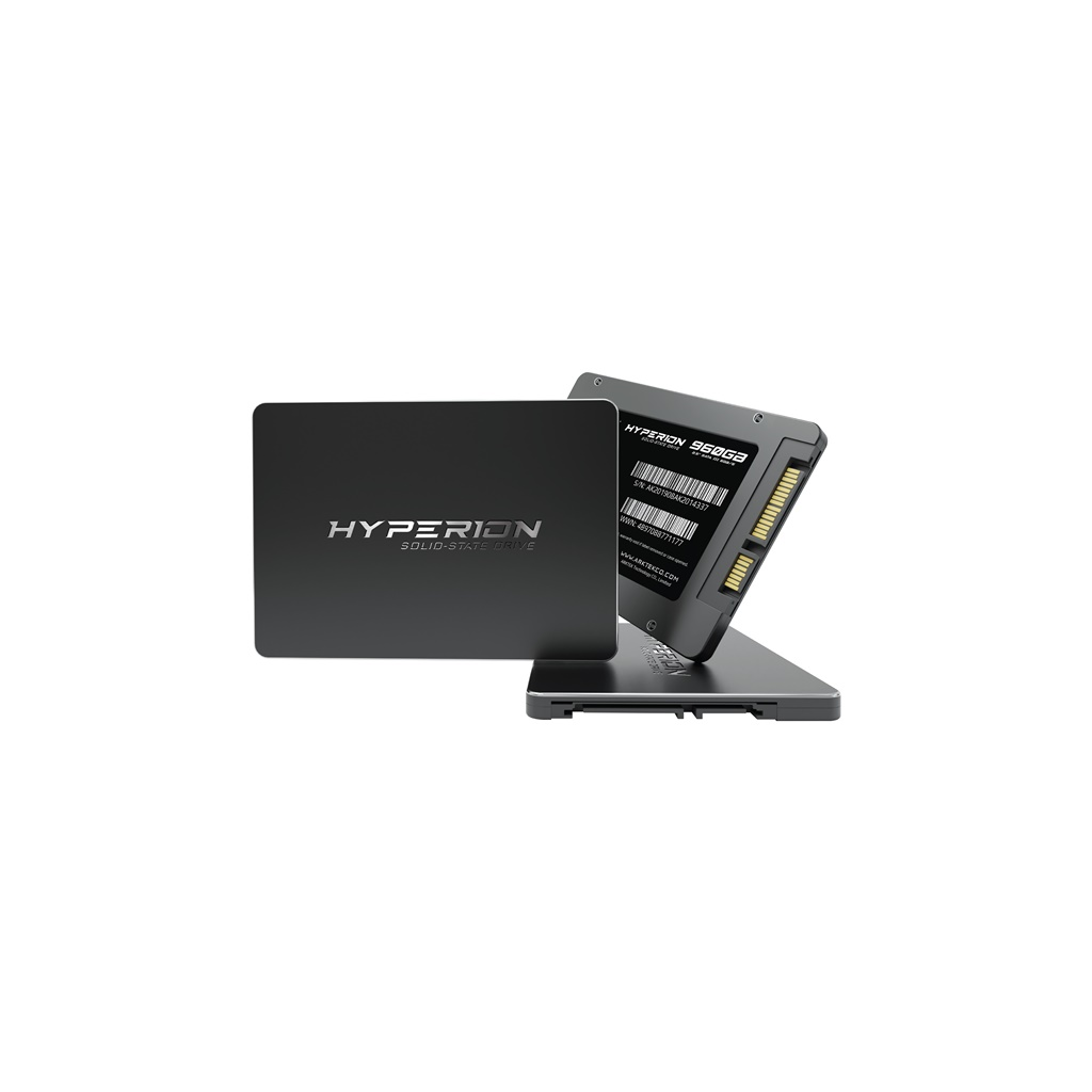 ARKTEK%20HYPERION,%20AK-SATA-960G,%20960GB,%20522/473,%202.5’’,%20SATA3,%20SSD