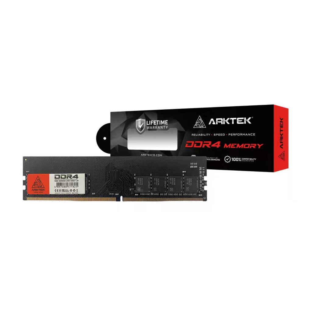 ARKTEK%20AKD4S16P3200,%2016GB,%20DDR4,%203200Mhz,%201,2V,%20CL22,%20Desktop,%20RAM