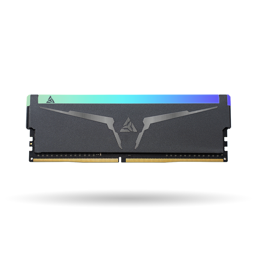 ARKTEK%20AKD4S16P3200HL,%20RGB%20THUNDERBIRD,%2016GB,%20DDR4,%203200Mhz,%201,2V,%20CL22,%20XMP%202.0,%20Desktop,%20Soğutuculu,%20GAMING%20RAM