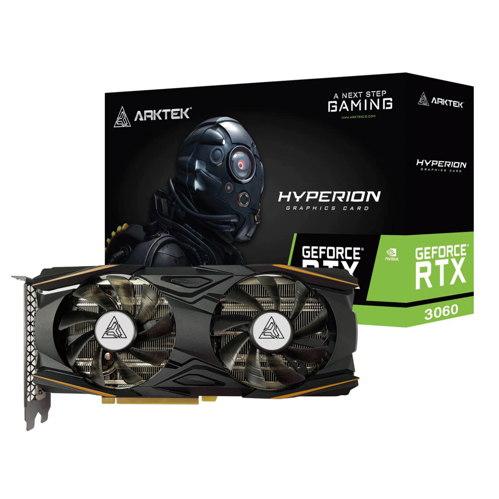 ARKTEK%20HYPERION,%20AKN3060D6S12GH1,%20RTX3060,%2012Gb,%20GDDR6,%20192BIT,%201xHDMI,%203xDP%20GAMING%20Ekran%20Kartı